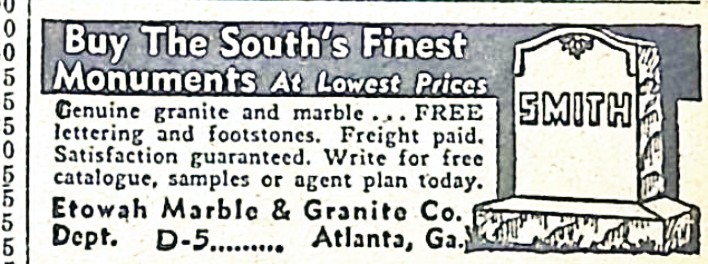 Advertisement image00099