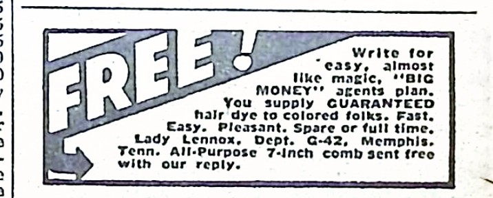 Advertisement image00100