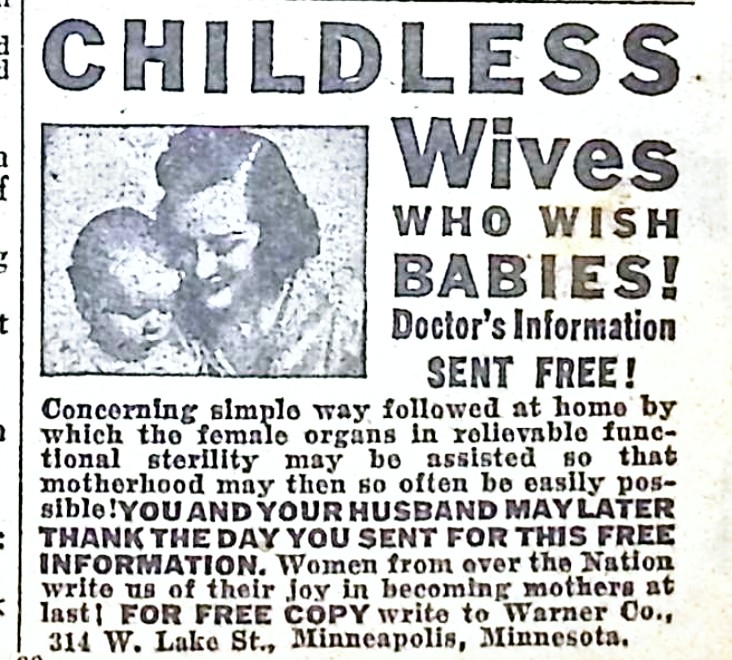 Advertisement image00101