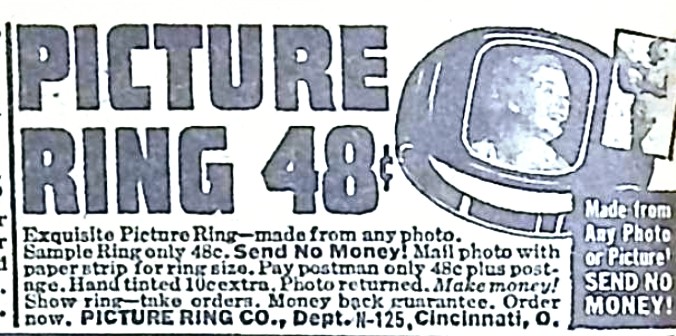 Advertisement image00102
