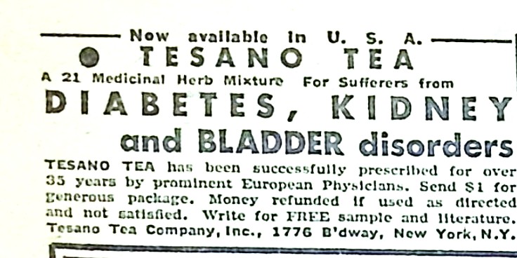 Advertisement image00103