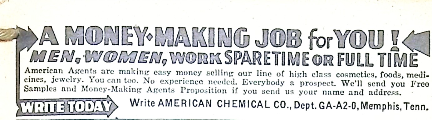 Advertisement image00105