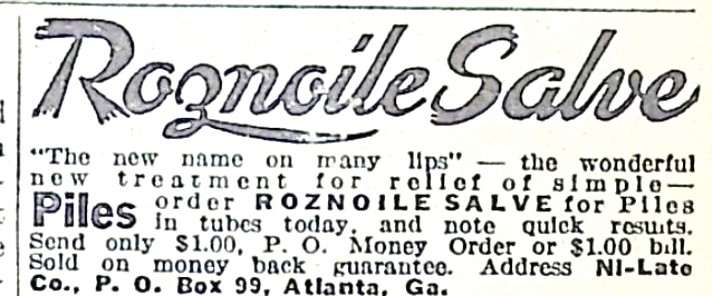 Advertisement image00106