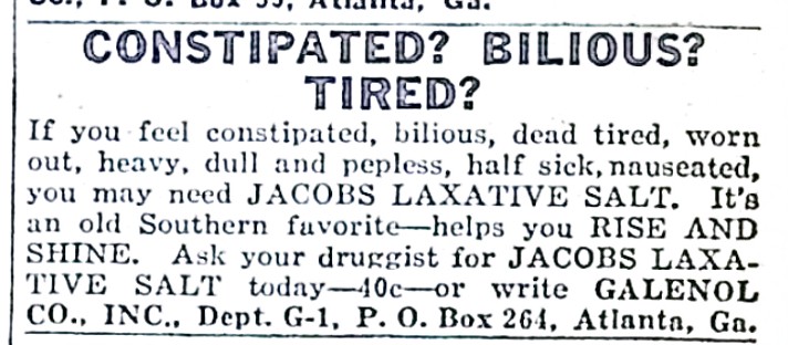 Advertisement image00107