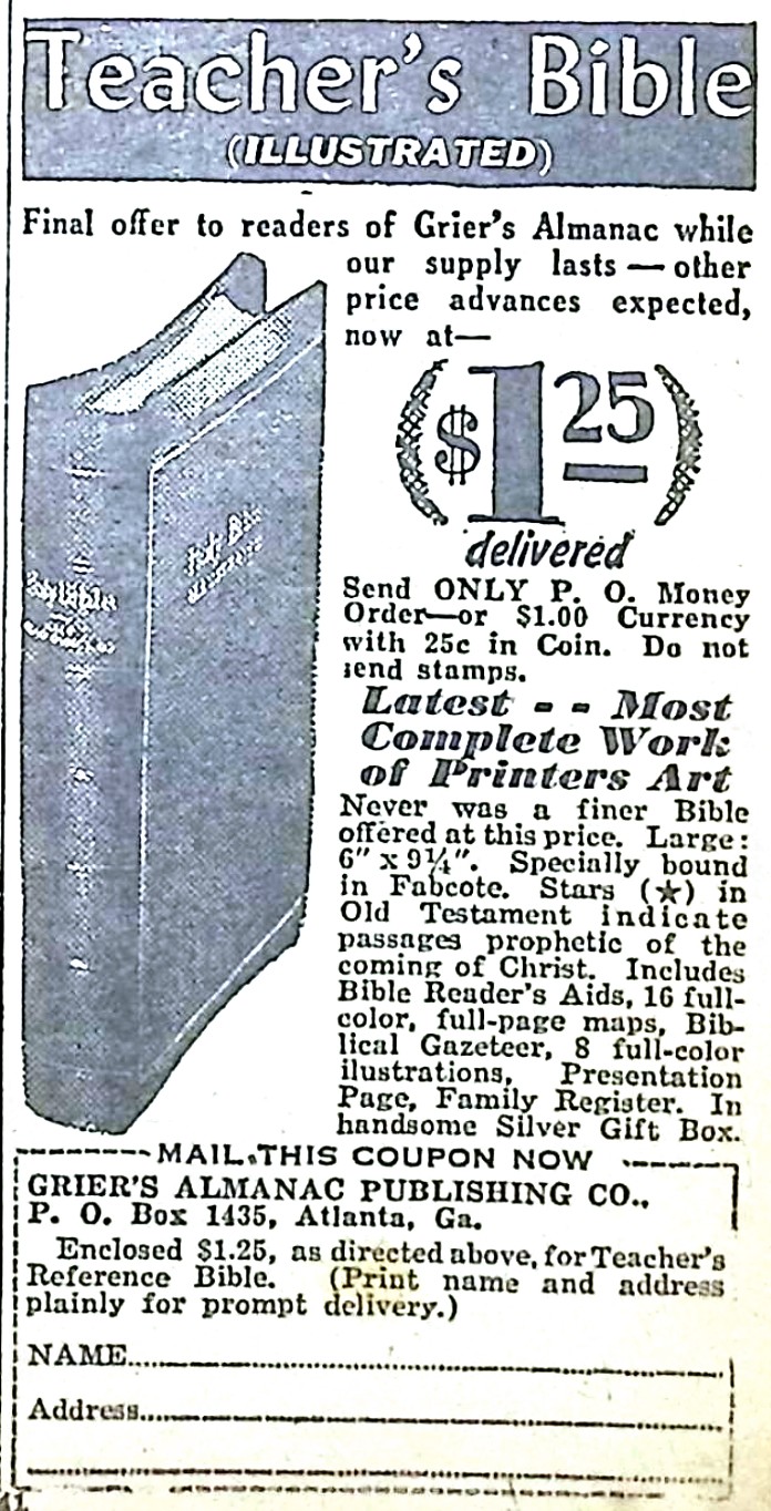 Advertisement image00108