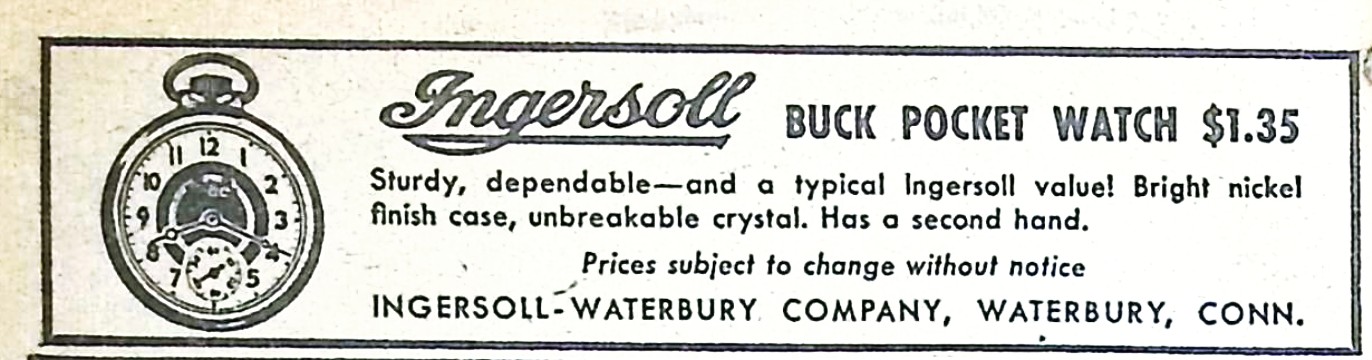 Advertisement image00109