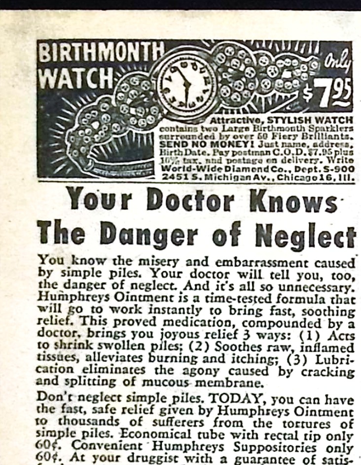 Advertisement image00002