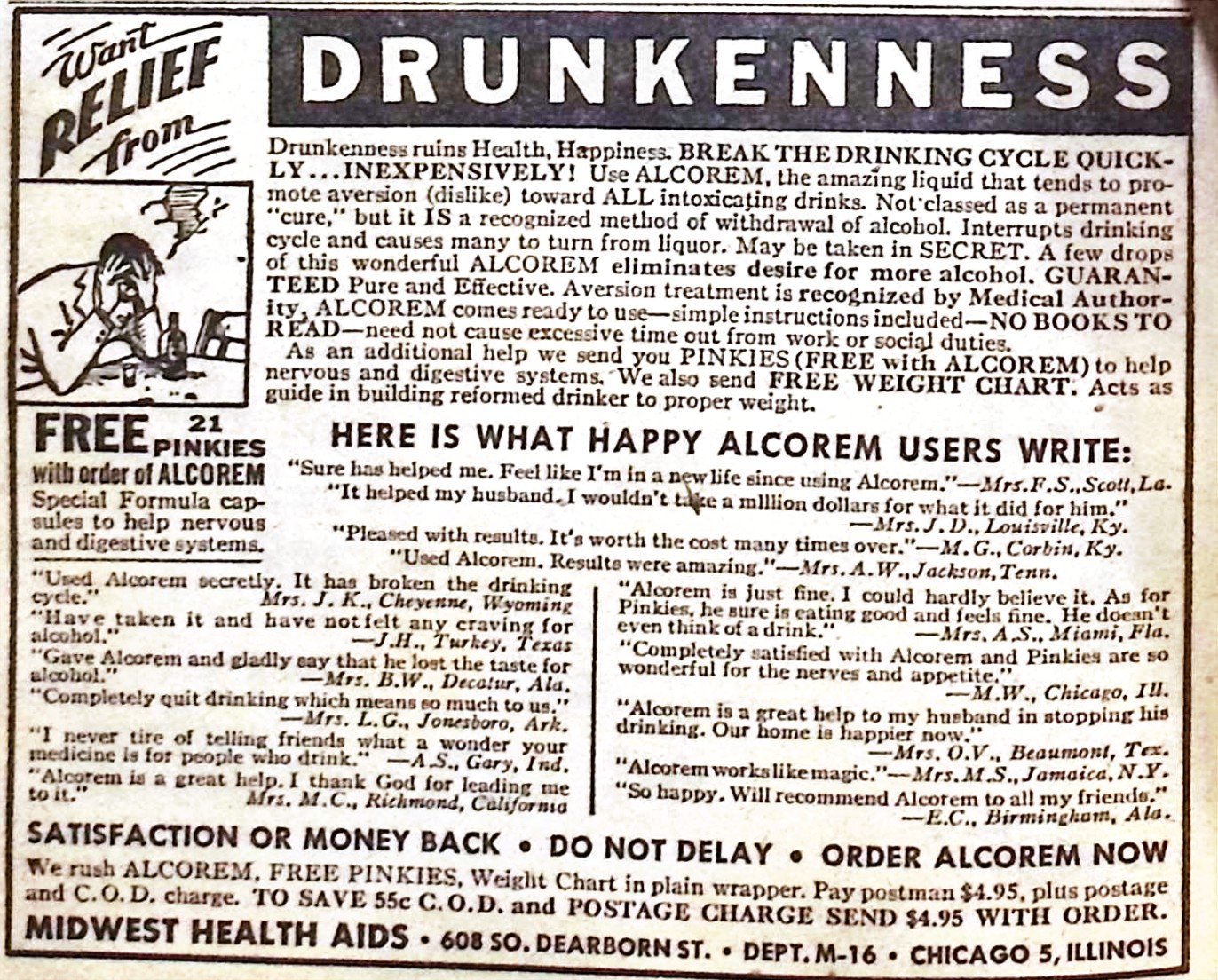 Advertisement image00003
