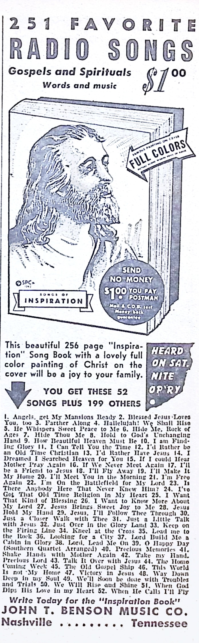Advertisement image00004