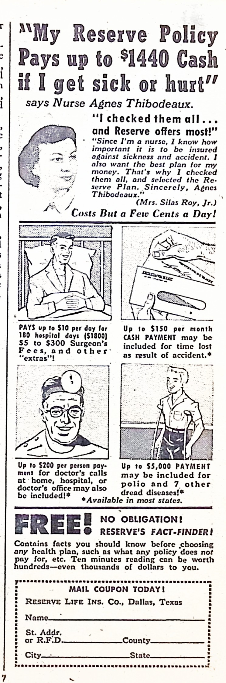 Advertisement image00005