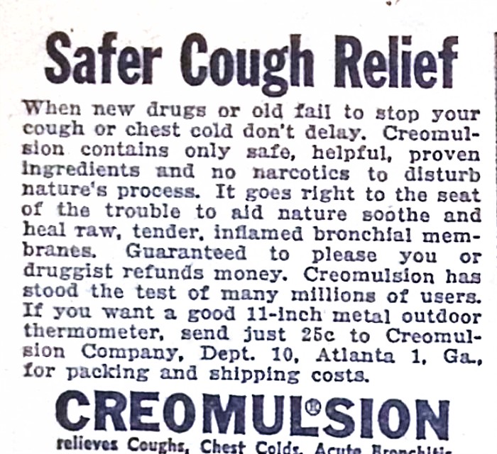 Advertisement image00006