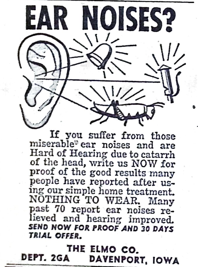 Advertisement image00007