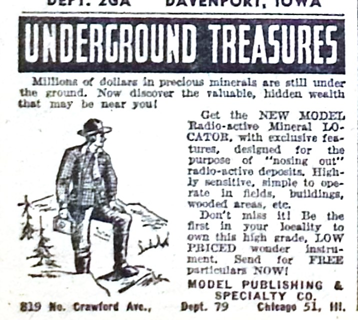 Advertisement image00008