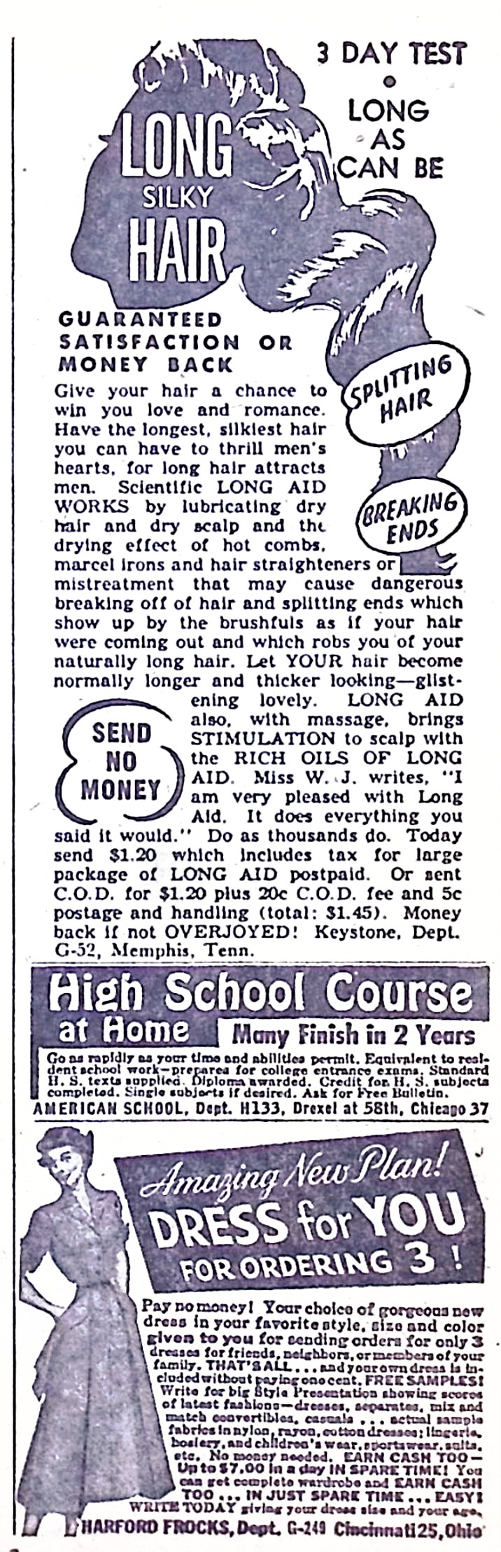 Advertisement image00009