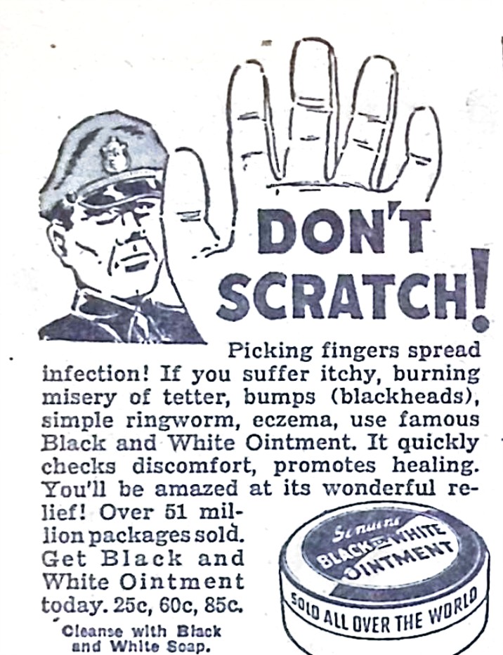 Advertisement image00010