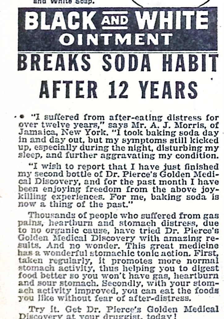 Advertisement image00011