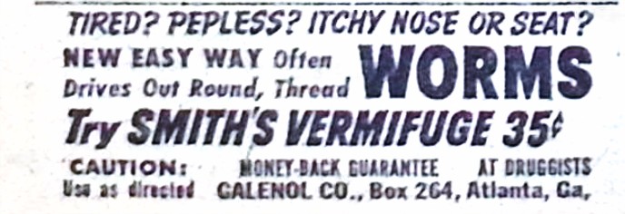 Advertisement image00012