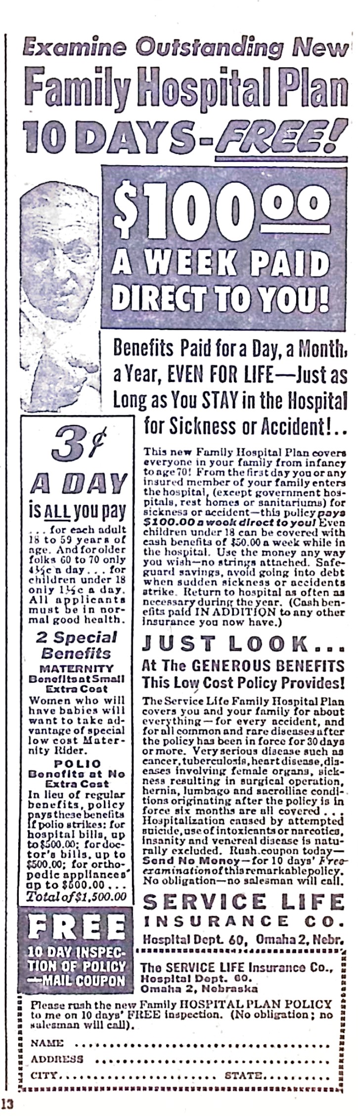 Advertisement image00013