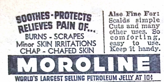 Advertisement image00014