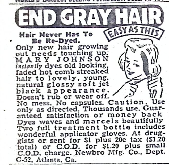 Advertisement image00016