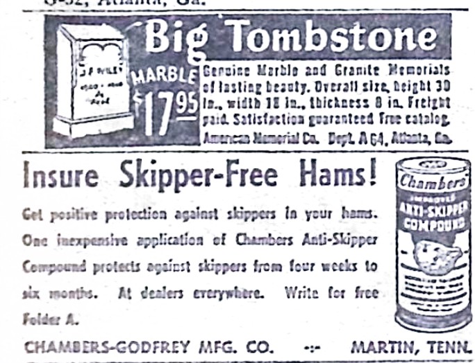 Advertisement image00017