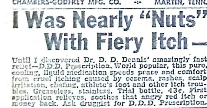 Advertisement image00018