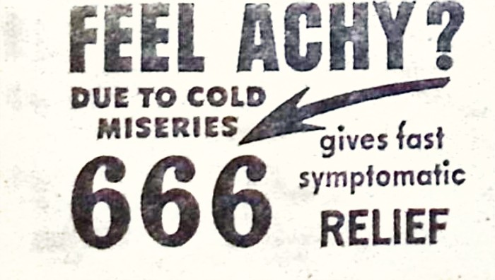 Advertisement image00019