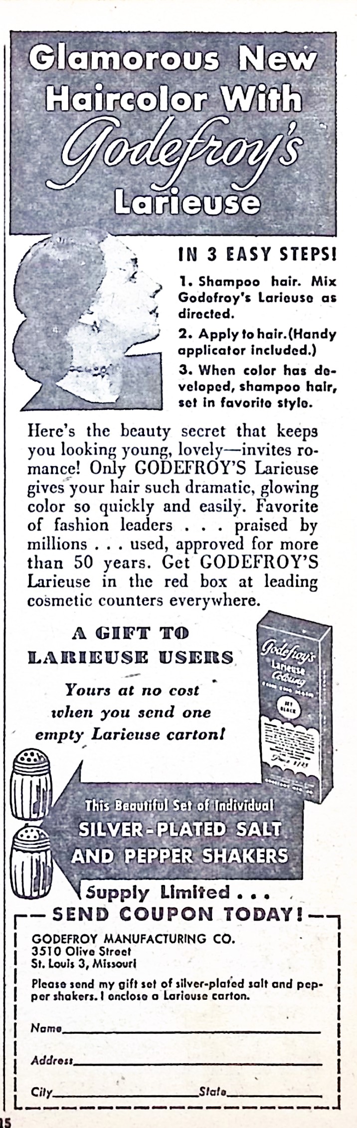 Advertisement image00020