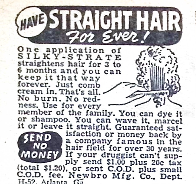 Advertisement image00021