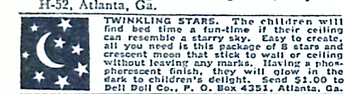 Advertisement image00022