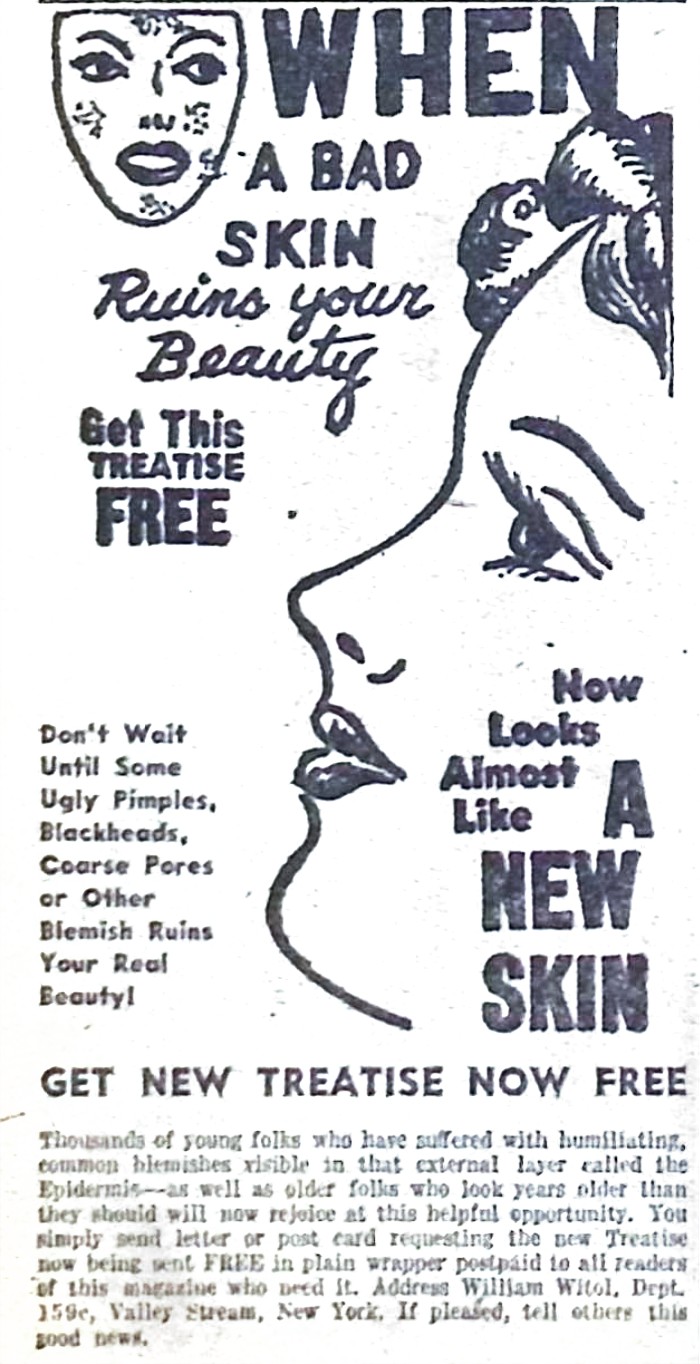 Advertisement image00023