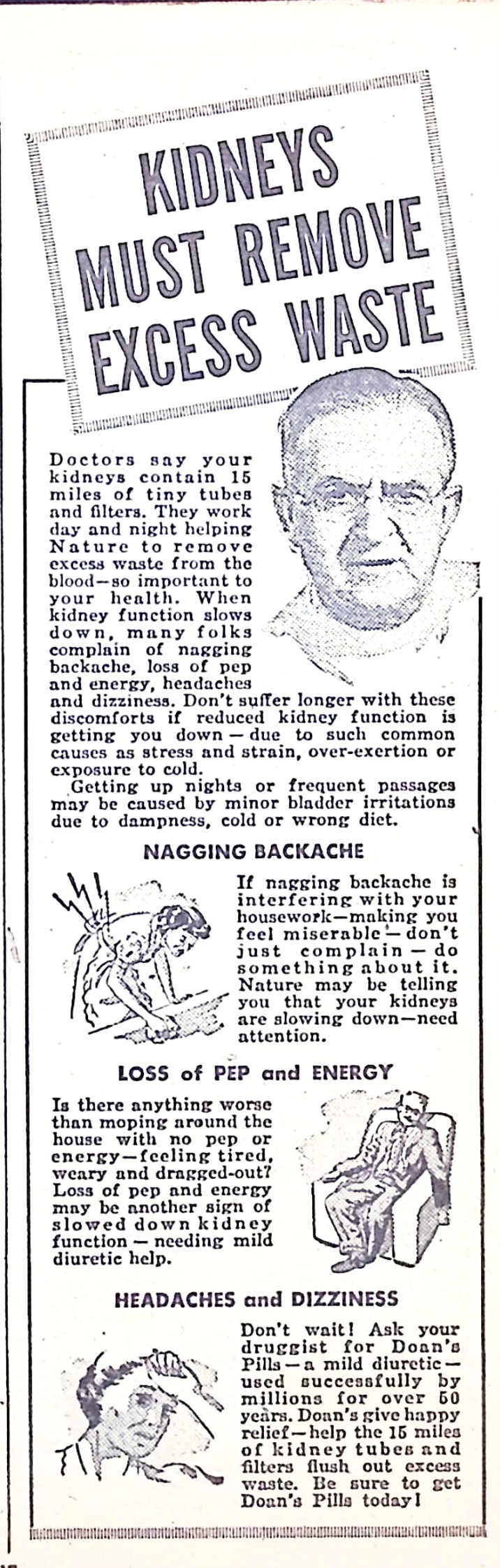 Advertisement image00024