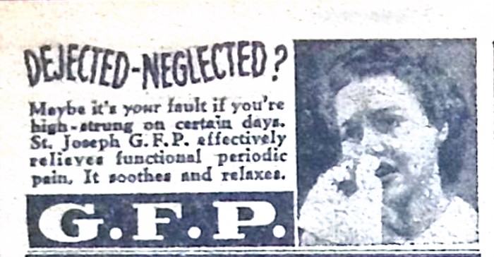 Advertisement image00025