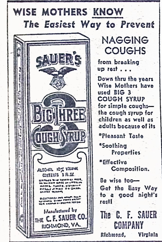 Advertisement image00026