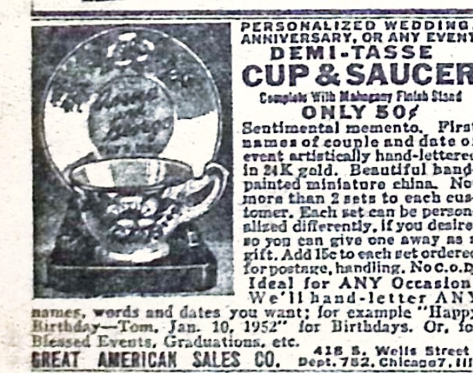 Advertisement image00027