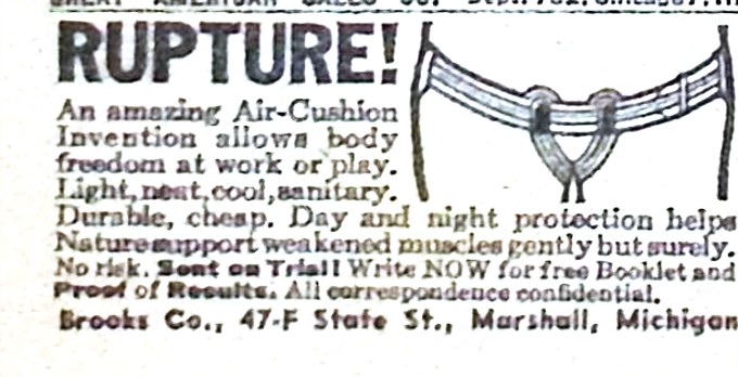 Advertisement image00028