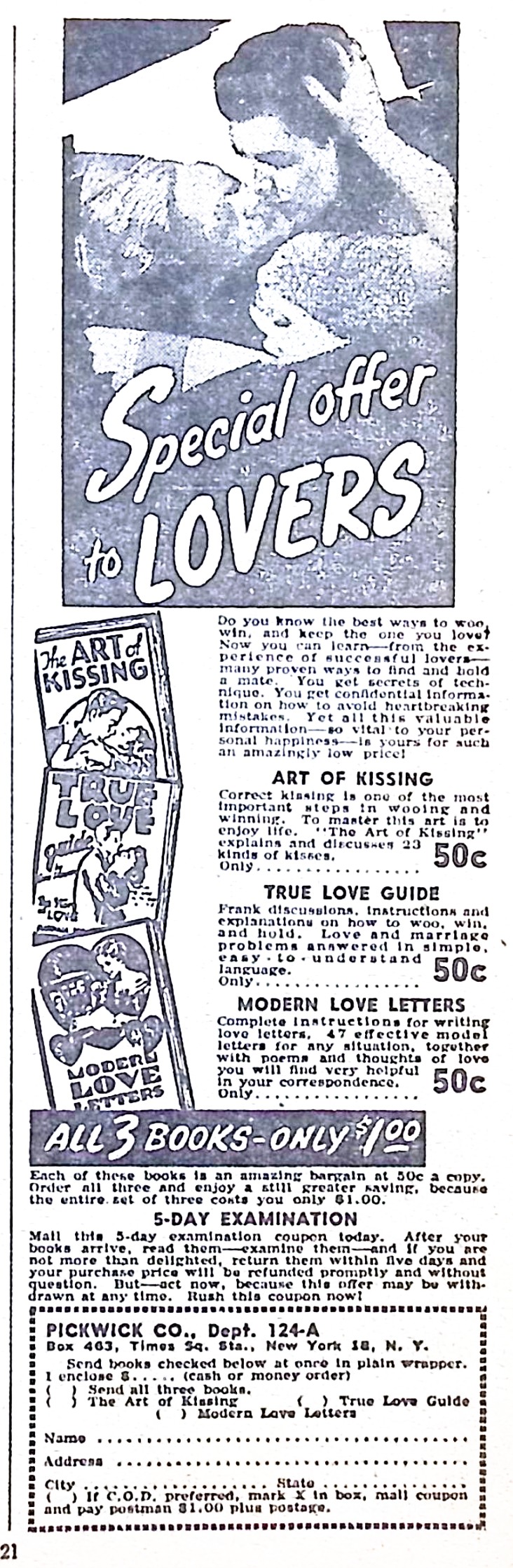 Advertisement image00029