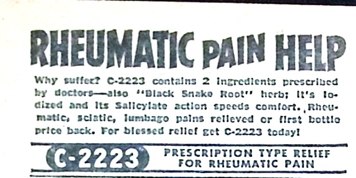 Advertisement image00030