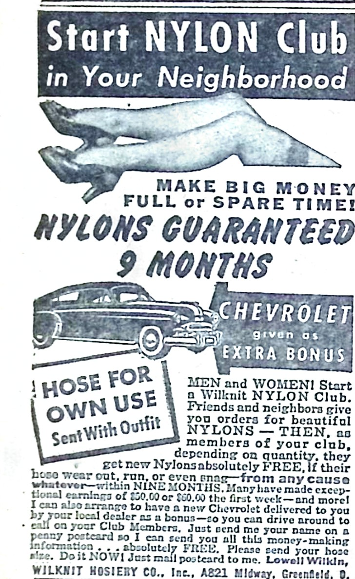 Advertisement image00031