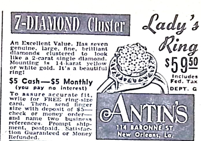 Advertisement image00033