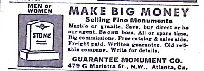 Advertisement image00034