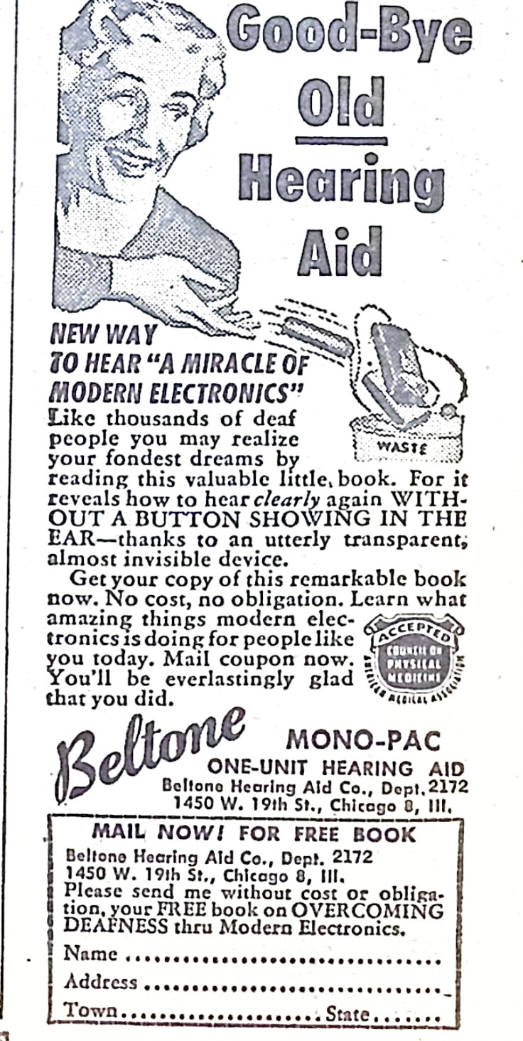 Advertisement image00035