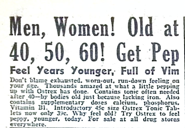 Advertisement image00036