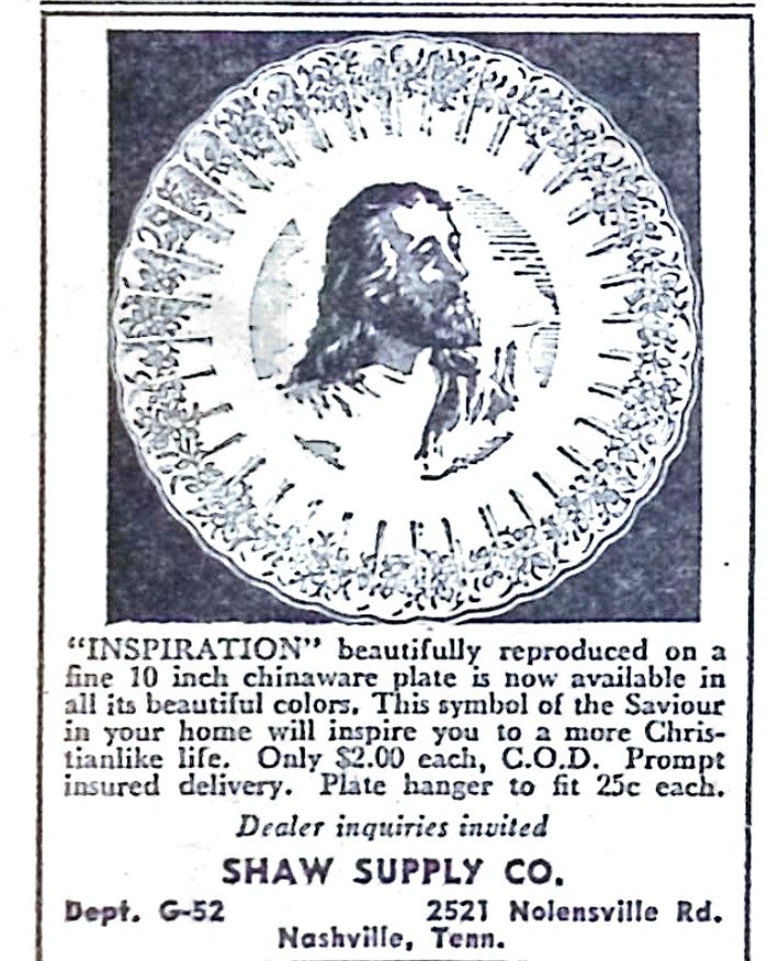 Advertisement image00037