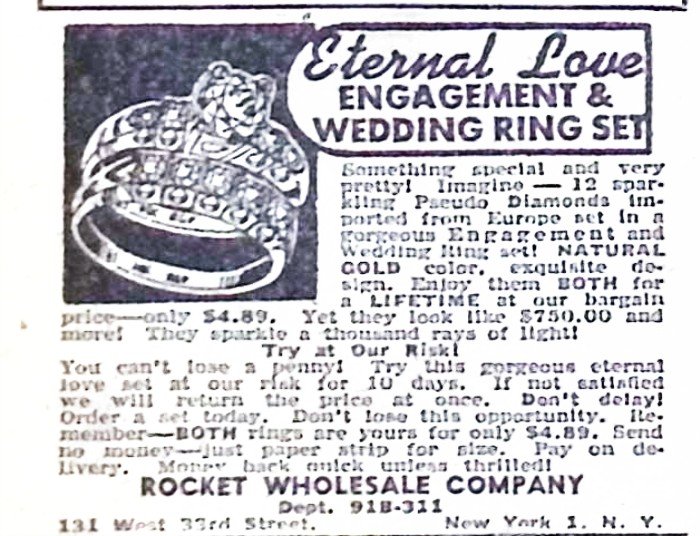 Advertisement image00038