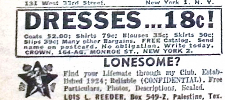 Advertisement image00039