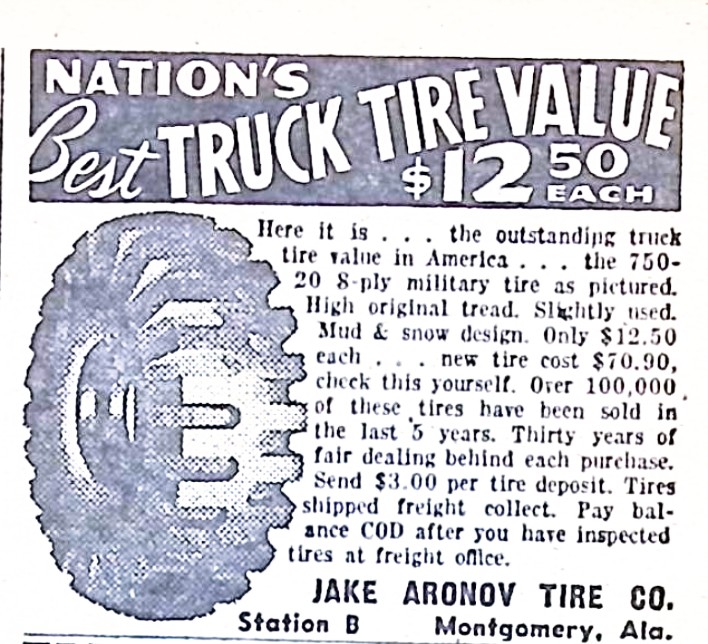 Advertisement image00040