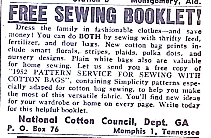 Advertisement image00041