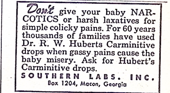 Advertisement image00042