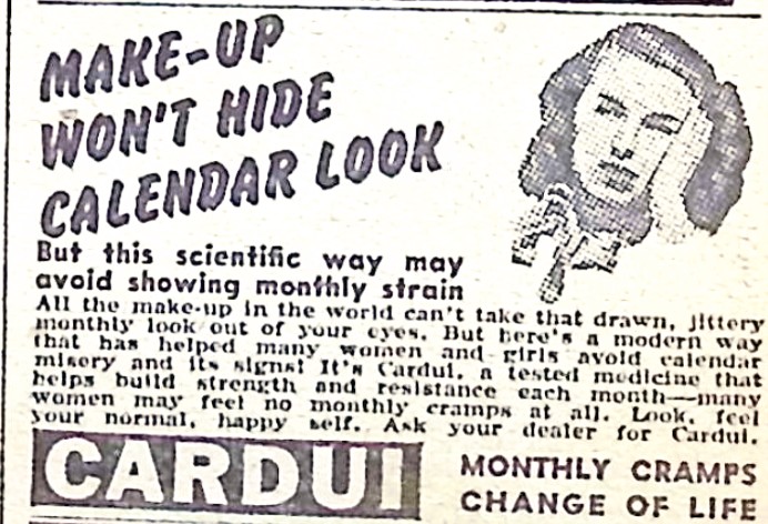 Advertisement image00043